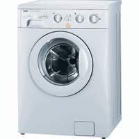ZANUSSI FA1032